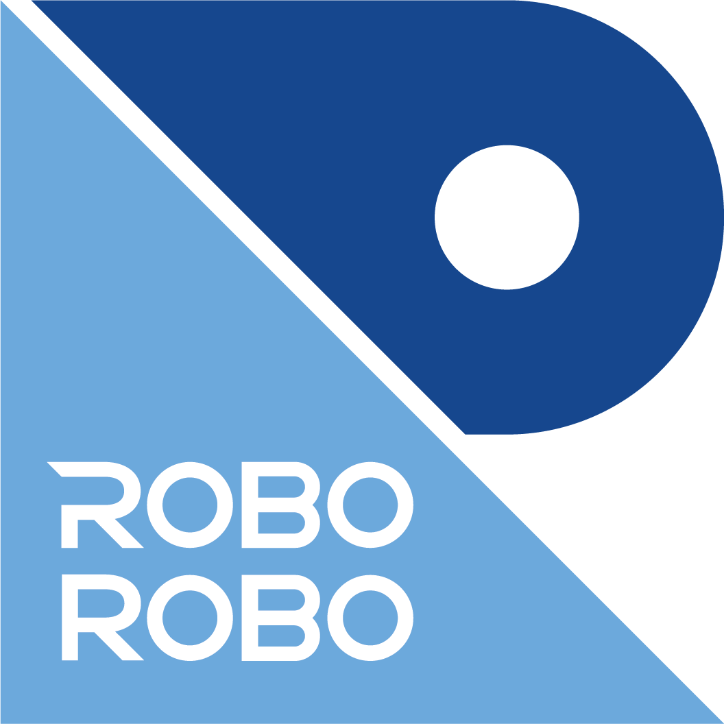 ROBOROBO_正方形_Word _ Symbol__2.png